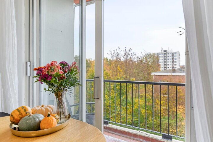 Foto 20 - Pisanostraat 184, Eindhoven