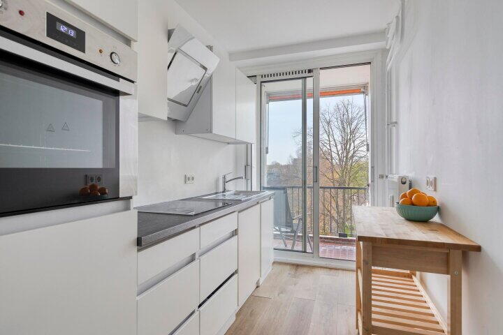 Foto 3 - Pisanostraat 184, Eindhoven