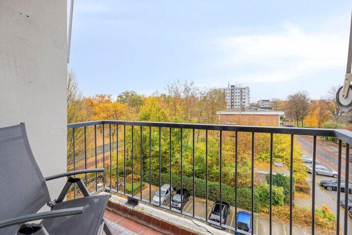 Foto 21 - Pisanostraat 184, Eindhoven