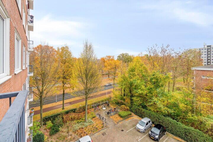 Foto 22 - Pisanostraat 184, Eindhoven