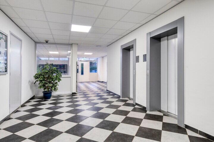 Foto 4 - Pisanostraat 184, Eindhoven