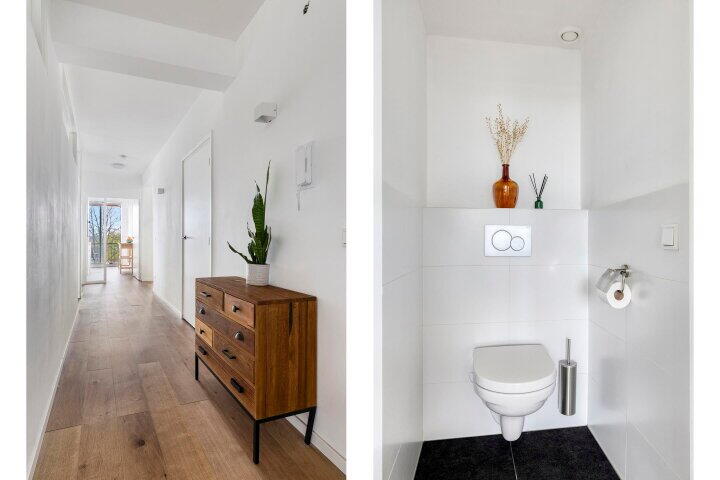 Foto 5 - Pisanostraat 184, Eindhoven