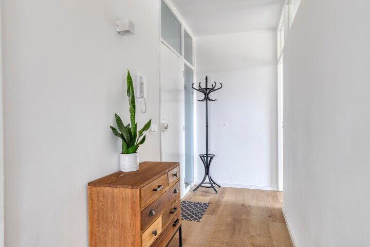 Foto 6 - Pisanostraat 184, Eindhoven