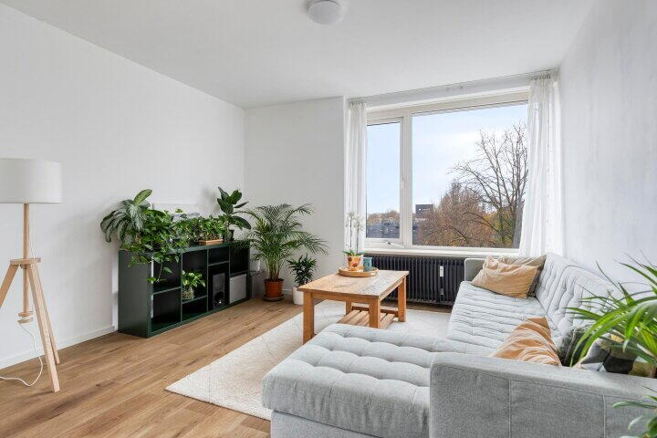 Foto 7 - Pisanostraat 184, Eindhoven