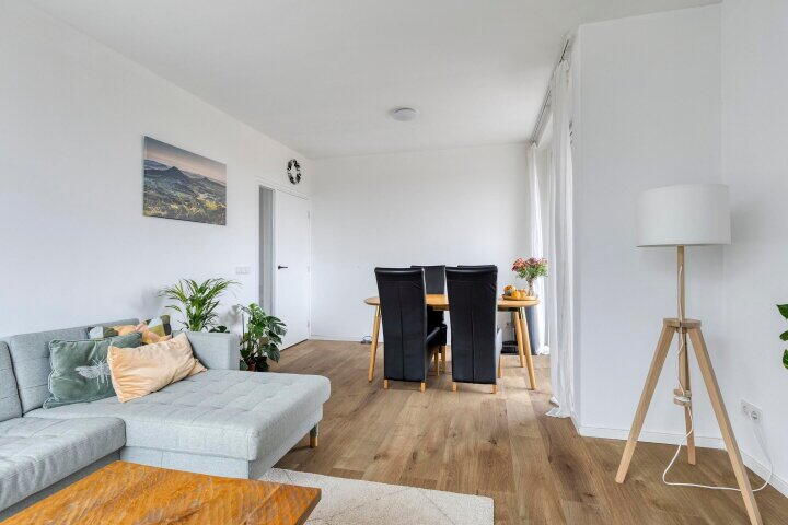 Foto 8 - Pisanostraat 184, Eindhoven