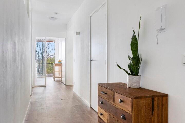 Foto 9 - Pisanostraat 184, Eindhoven