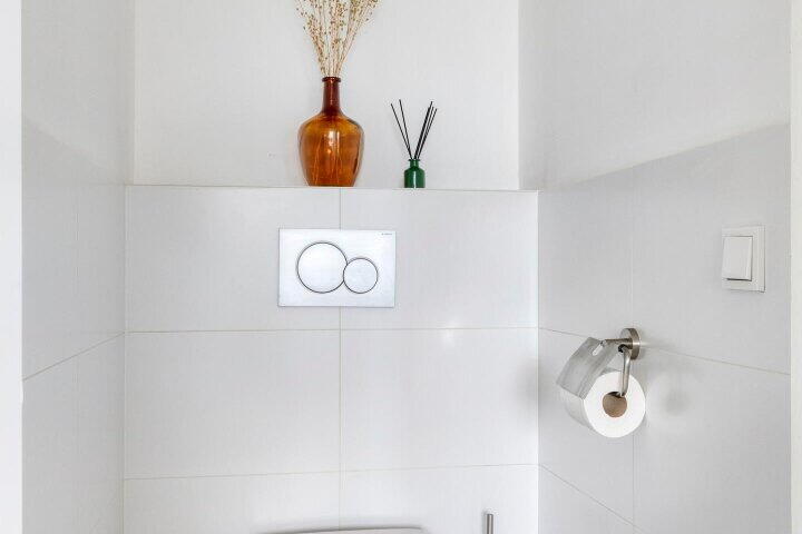 Foto 10 - Pisanostraat 184, Eindhoven