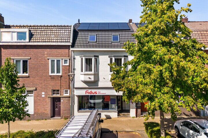 Foto 31 – Piusstraat 1, Kerkrade