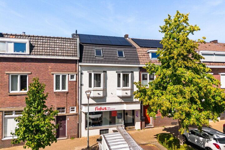 Foto 32 – Piusstraat 1, Kerkrade