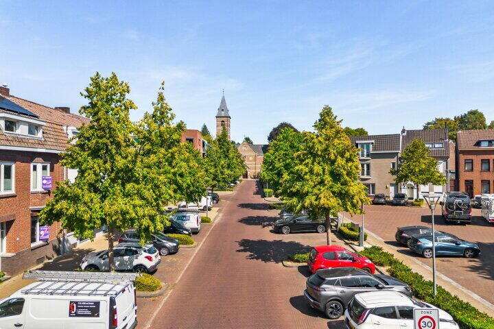 Foto 33 – Piusstraat 1, Kerkrade