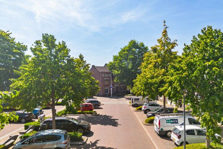 Foto 34 – Piusstraat 1, Kerkrade