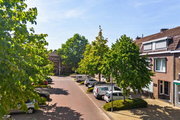 Foto 35 – Piusstraat 1, Kerkrade
