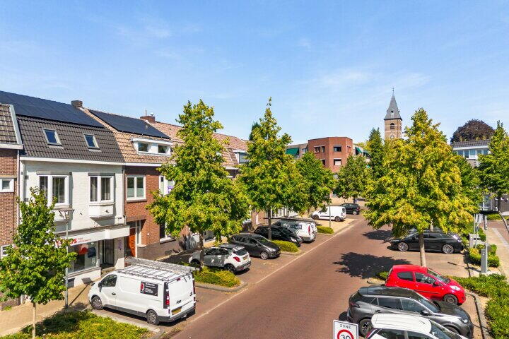 Foto 36 – Piusstraat 1, Kerkrade