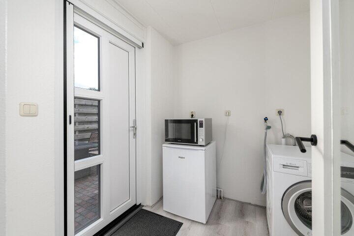 Foto 13 – Plaisierbosch 91, Wolvega