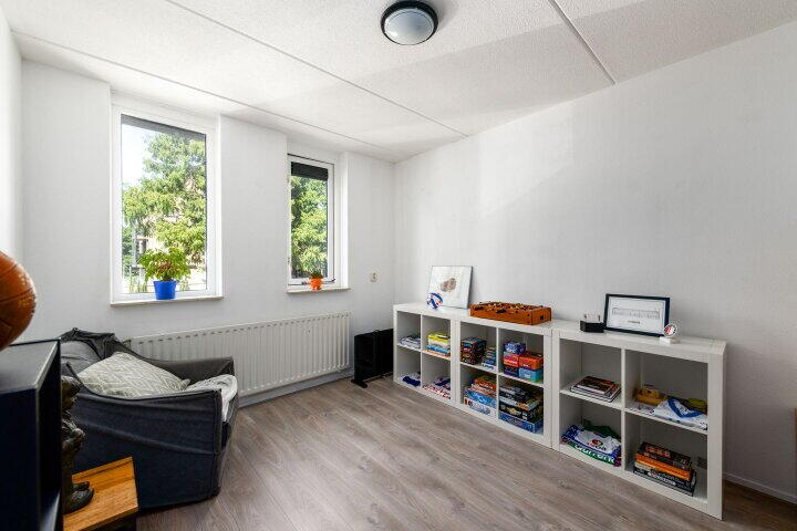 Foto 19 – Plaisierbosch 91, Wolvega