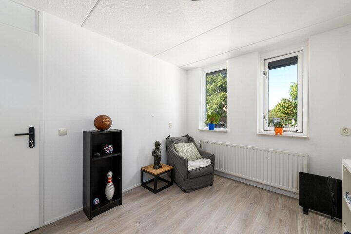 Foto 20 – Plaisierbosch 91, Wolvega