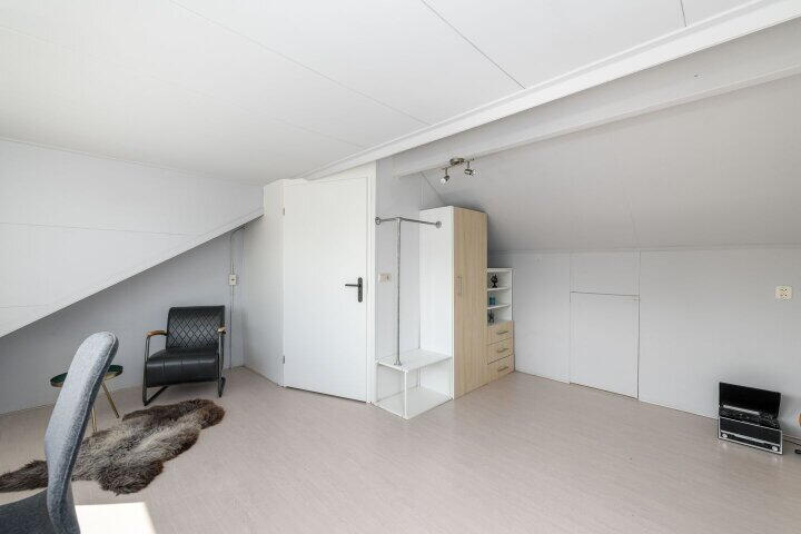 Foto 30 – Plaisierbosch 91, Wolvega