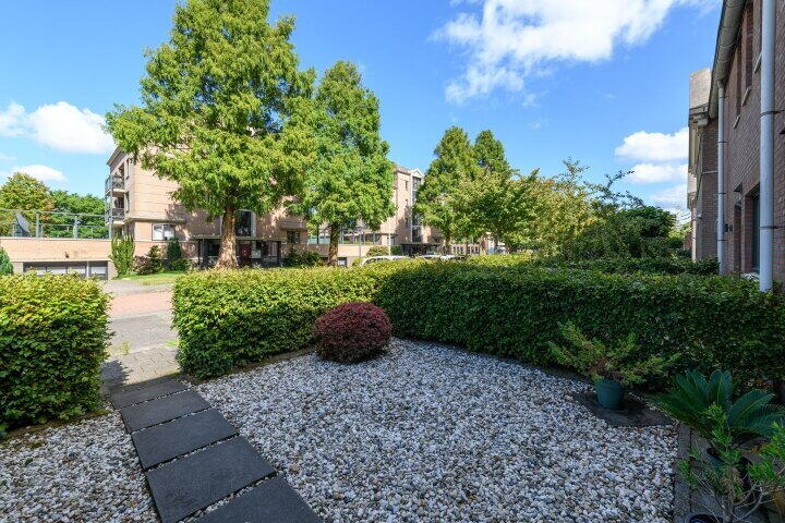 Foto 36 – Plaisierbosch 91, Wolvega