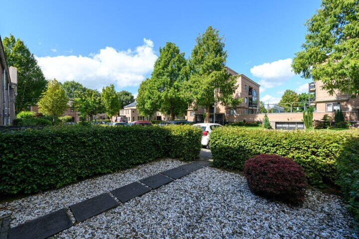 Foto 37 – Plaisierbosch 91, Wolvega