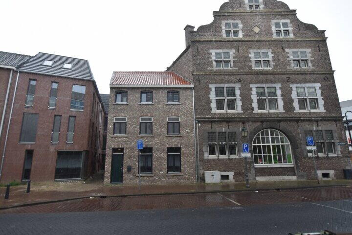 Plakstraat 104