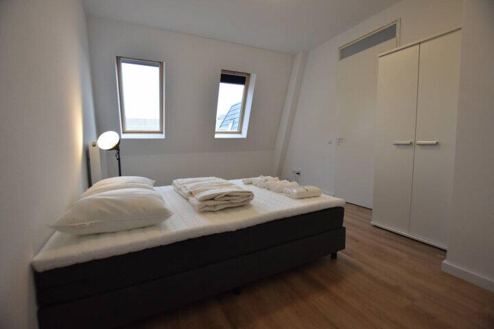 Foto 11 – Plakstraat 104, Sittard
