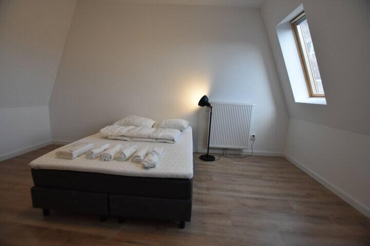 Foto 12 – Plakstraat 104, Sittard
