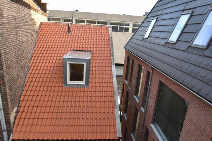 Foto 15 – Plakstraat 104, Sittard