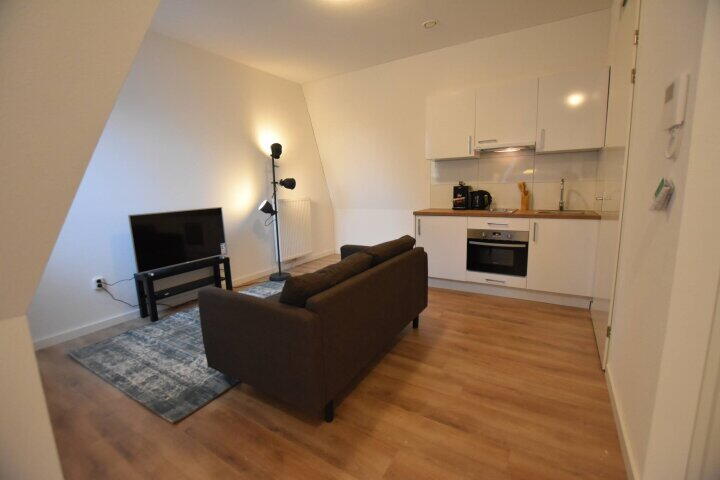Foto 3 – Plakstraat 104, Sittard