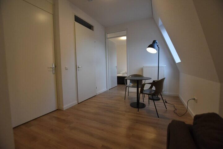 Foto 4 – Plakstraat 104, Sittard