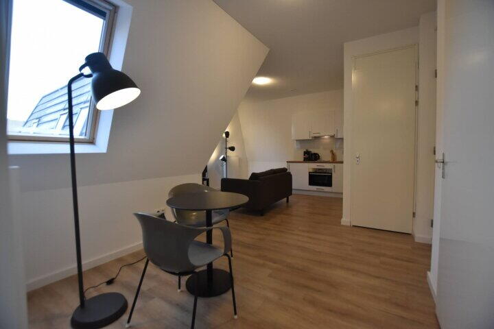 Foto 5 – Plakstraat 104, Sittard