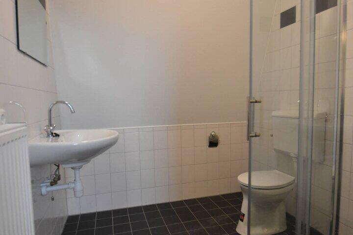 Foto 8 – Plakstraat 104, Sittard