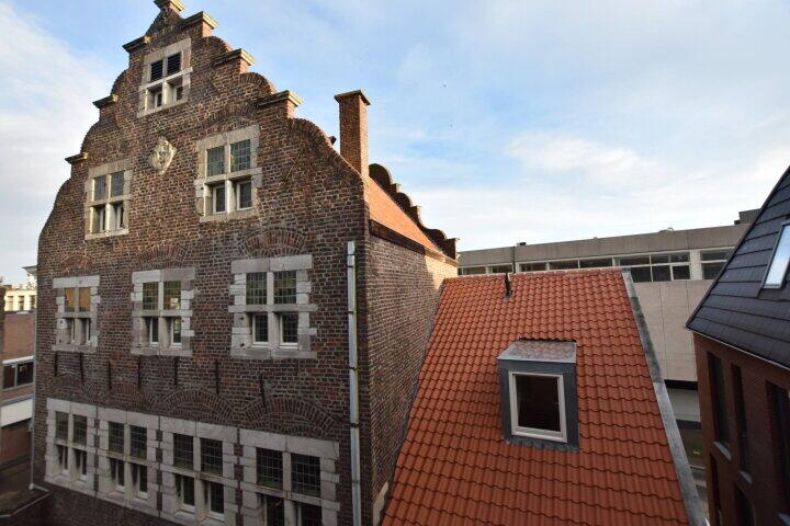 Foto 9 – Plakstraat 104, Sittard