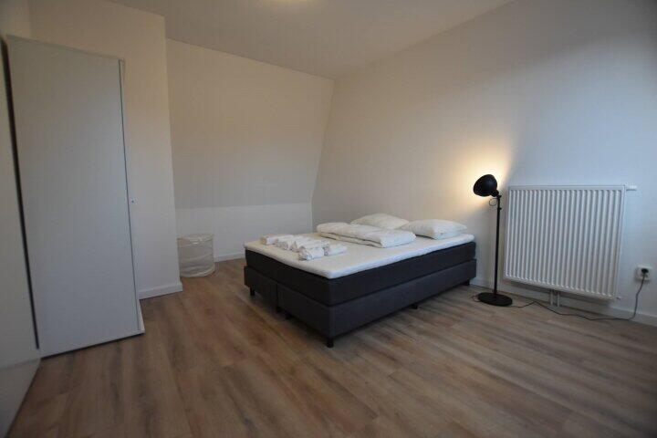Foto 10 – Plakstraat 104, Sittard