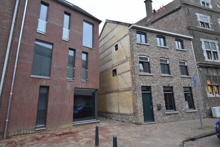 Plakstraat 106