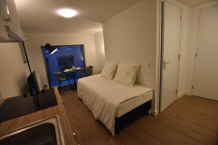 Foto 2 – Plakstraat 106, Sittard