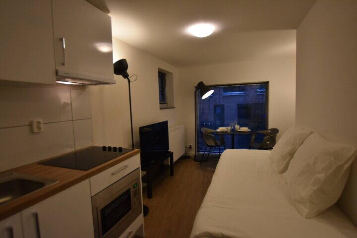 Foto 3 – Plakstraat 106, Sittard