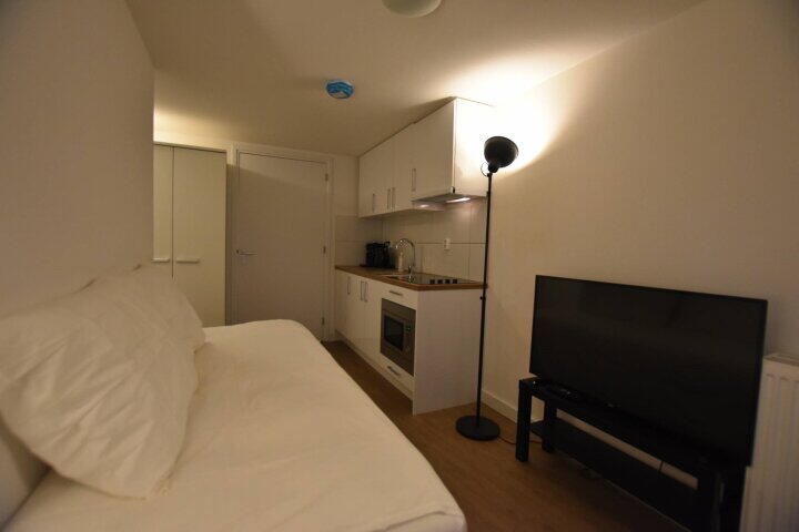 Foto 4 – Plakstraat 106, Sittard