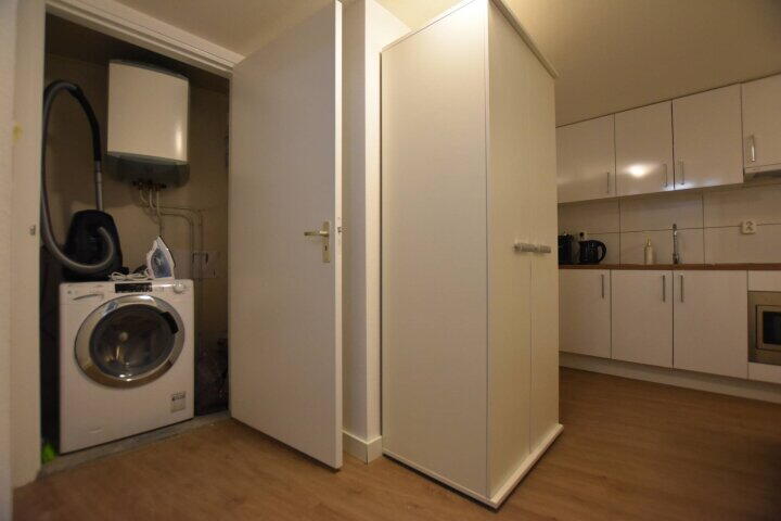 Foto 5 – Plakstraat 106, Sittard