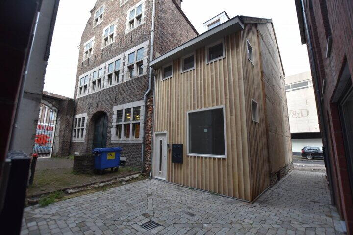 Plakstraat 112 , Sittard