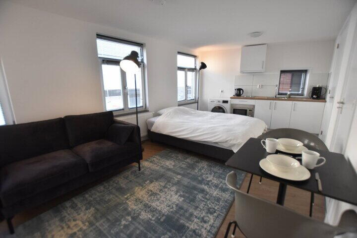 Foto 3 - Plakstraat 112, Sittard