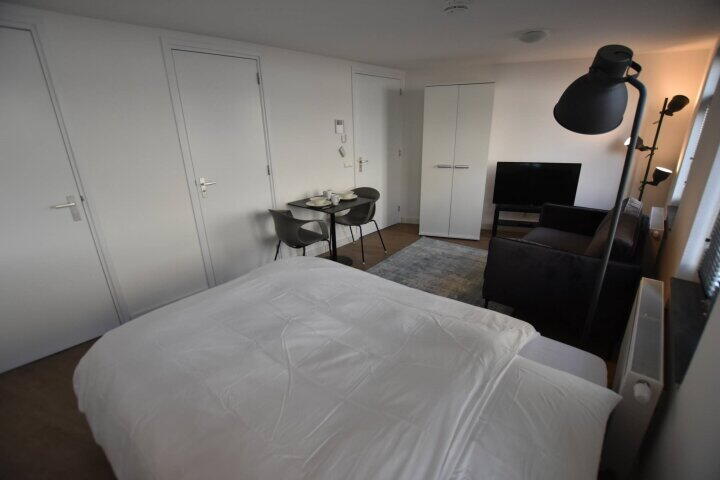 Foto 5 - Plakstraat 112, Sittard