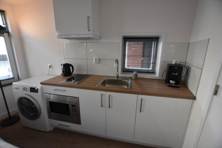 Foto 6 - Plakstraat 112, Sittard