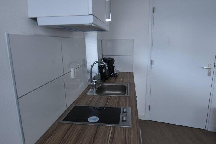 Foto 7 - Plakstraat 112, Sittard