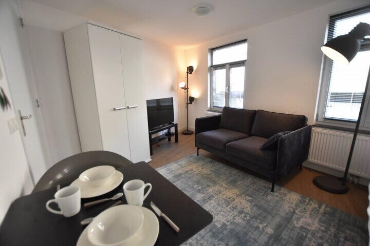 Foto 8 - Plakstraat 112, Sittard