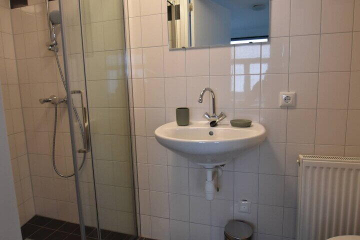 Foto 9 - Plakstraat 112, Sittard