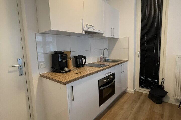 Foto 3 - Plakstraat 80, Sittard