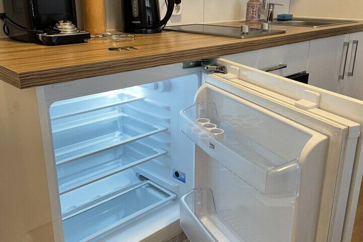 Foto 4 - Plakstraat 80, Sittard