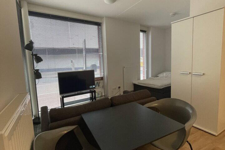 Foto 5 - Plakstraat 80, Sittard