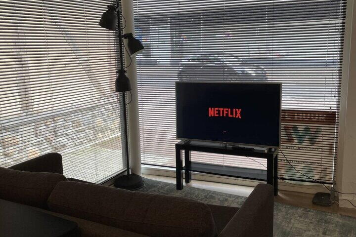 Foto 6 - Plakstraat 80, Sittard