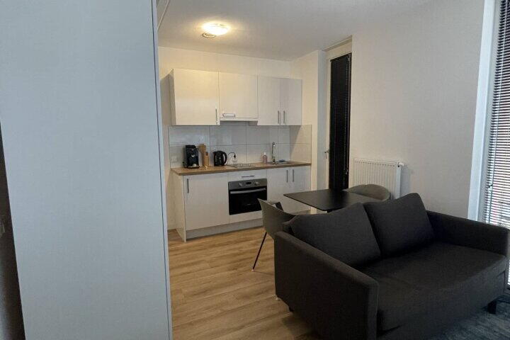 Foto 7 - Plakstraat 80, Sittard